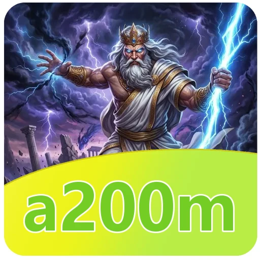 Aplikasi Hash Droid menampilkan SHA-256 checksum file APK